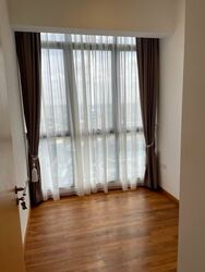 Skysuites 17 (D12), Apartment #540195121